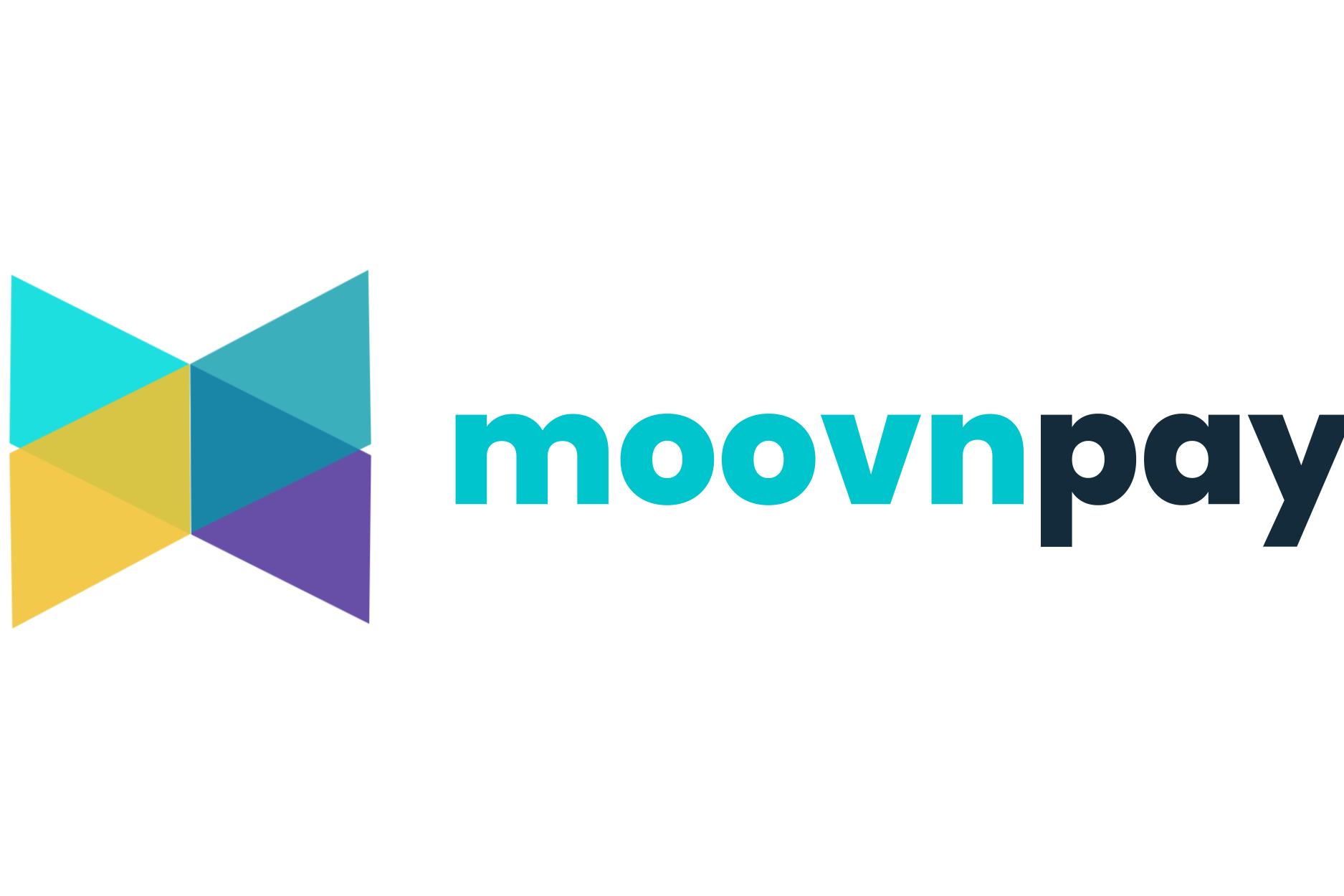 moovnpay